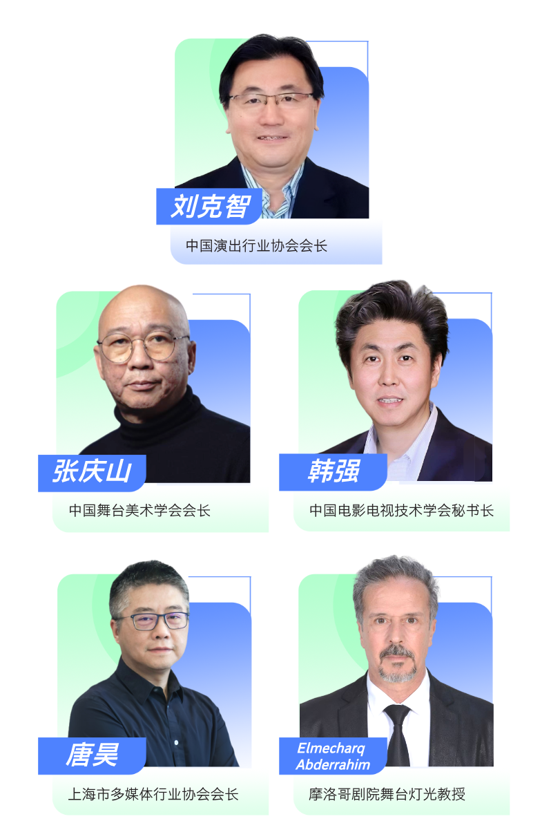 95c5f14cf42c33fe958c7a000725362d.png