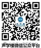 undefined 图片
