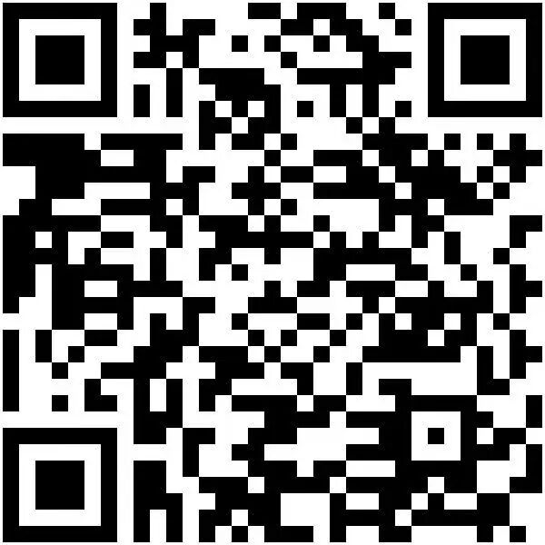 b268c5053736071762e877016c8886e5.jpg