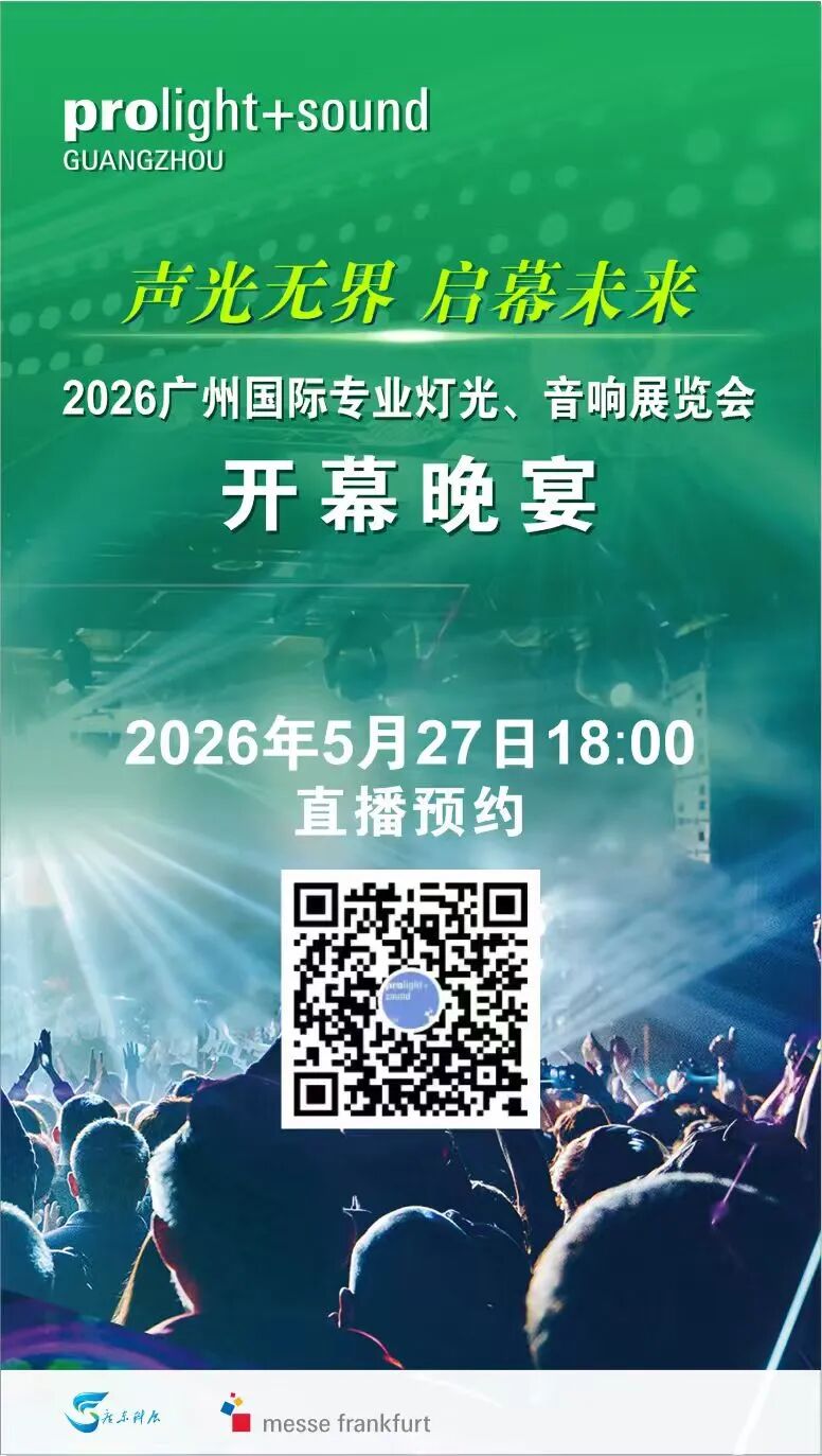 undefined 图片